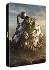 Fallout 76 (Merchandise)