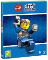 Lego City (Xbox One)