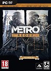 Metro Redux (PC)