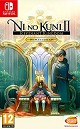 Ni no Kuni 2: Schicksal eines Knigreichs
