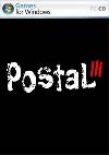 Postal 3: Catharsis [uncut Edition] (PC Download)