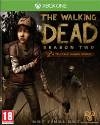The Walking Dead: Season 2 (Xbox One)