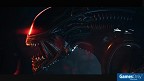Aliens: Dark Descent PS5 PEGI bestellen
