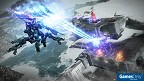 Armored Core VI Fires of Rubicon PS5 PEGI bestellen