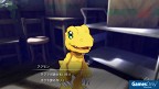 Digimon Survive Nintendo Switch PEGI bestellen