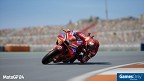 MotoGP 24 PS4 PEGI bestellen