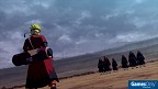Naruto X Boruto: Ultimate Ninja Storm Connections PS5 PEGI bestellen