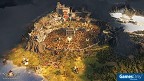 SpellForce: Conquest of Eo PS5 PEGI bestellen