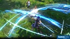 The Legend of Heroes: Trails through Daybreak PS5 PEGI bestellen