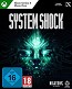 System Shock fr PS5, Xbox Series X