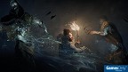 Banishers: Ghost of New Eden PS5 PEGI bestellen
