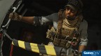 Call of Duty: Modern Warfare II PS5 PEGI bestellen