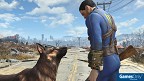 Fallout Anthology PC PEGI bestellen