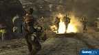 Fallout Anthology PC PEGI bestellen