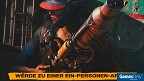 Far Cry 6 PS5 PEGI bestellen
