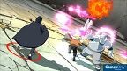 Naruto Shippuden Ultimate Ninja Storm 4 Road to Boruto PS4 PEGI bestellen