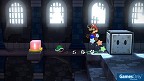 Paper Mario: The Thousand-Year Door Nintendo Switch PEGI bestellen